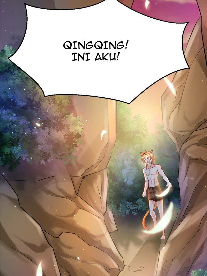 Beauty and the Beasts Chapter 24 Gambar 71